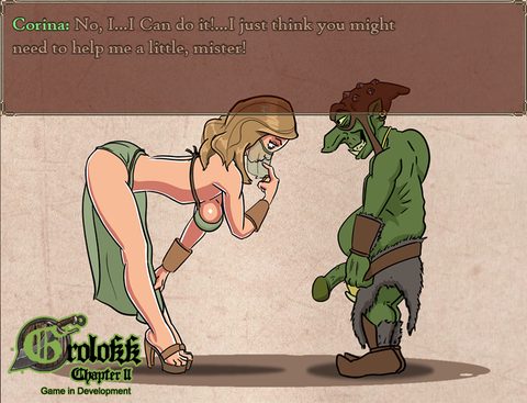 Screenshot 26