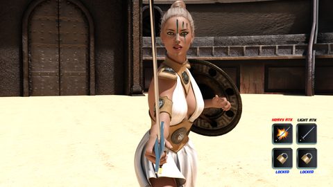 Screenshot 16