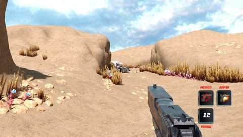 Screenshot 17