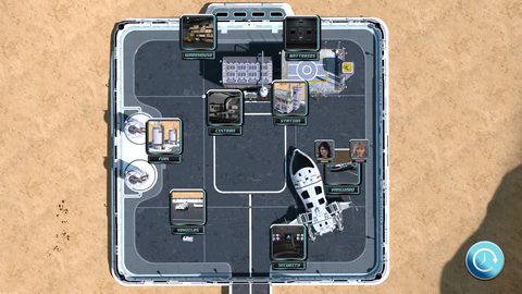 Screenshot 22