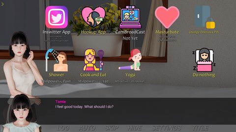Screenshot 13