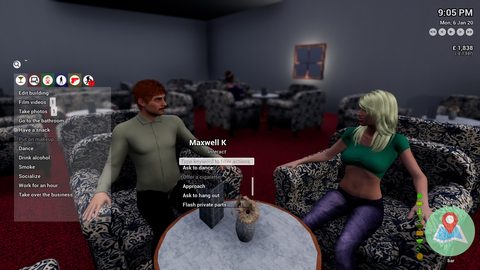 Screenshot 7