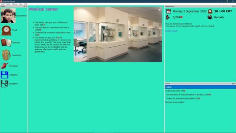 Screenshot 11