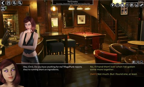 Screenshot 10