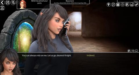 Screenshot 18