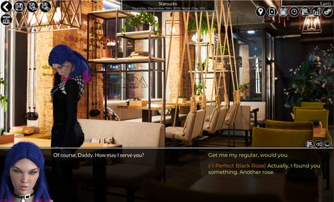 Screenshot 16