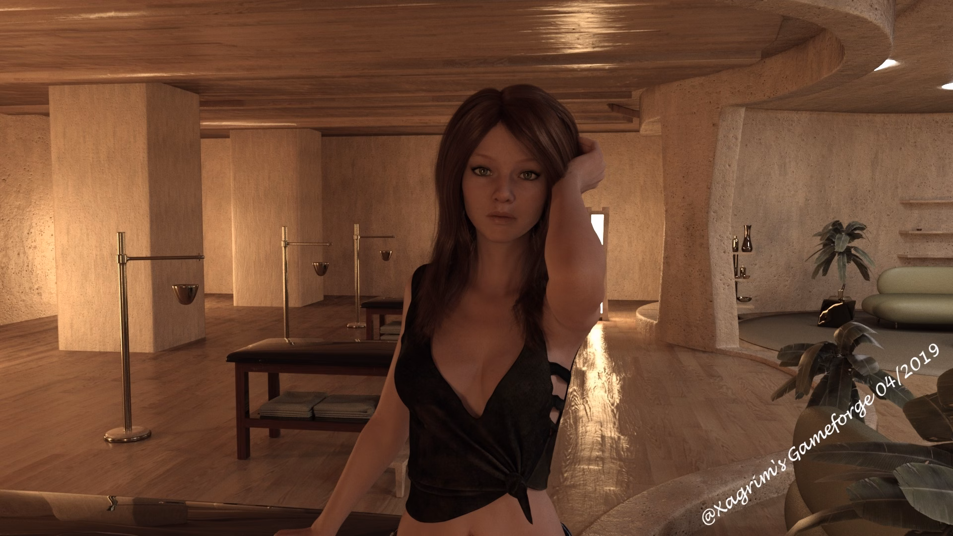 Screenshot 8
