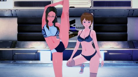 Screenshot 19