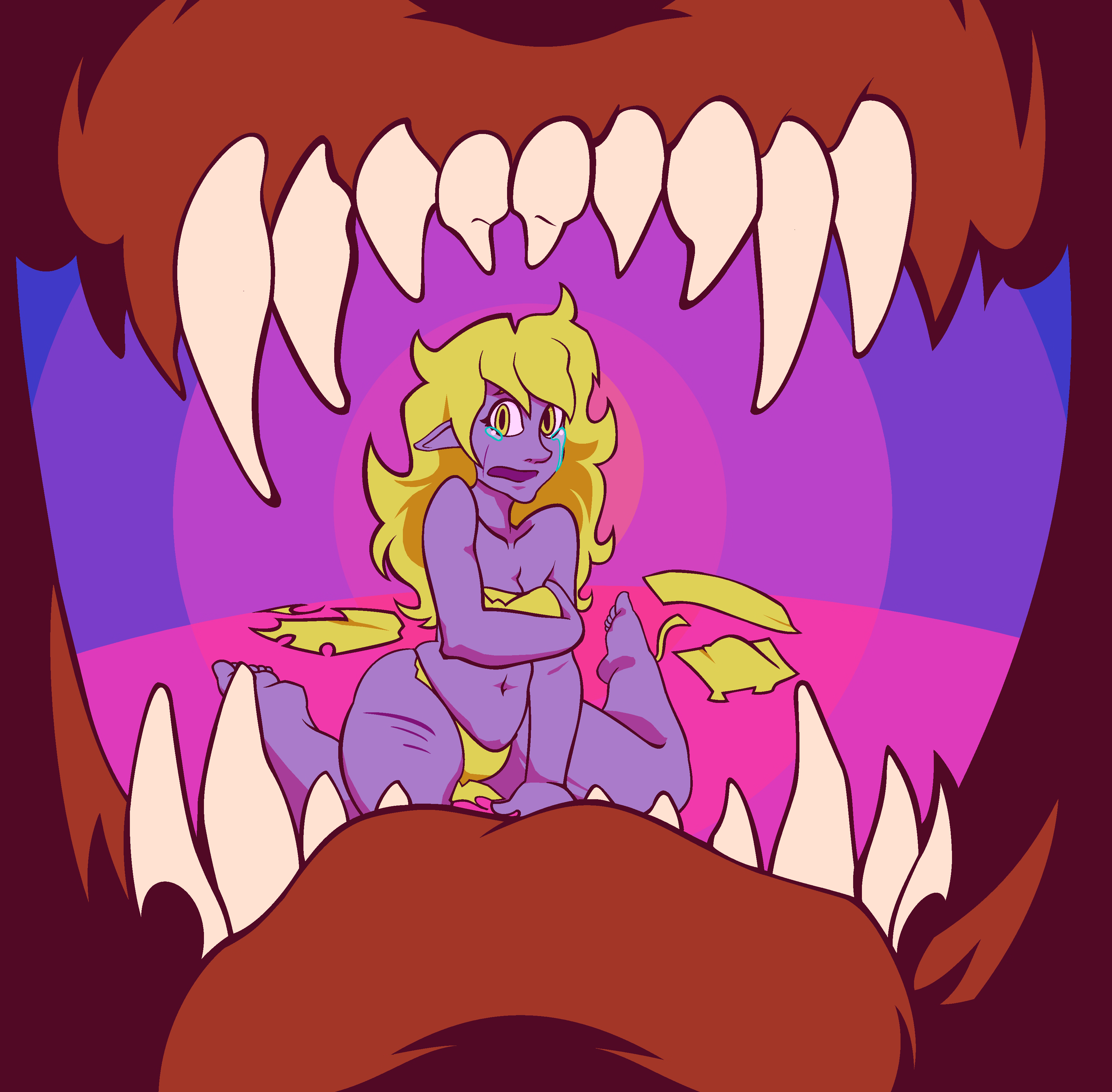 The Howling
