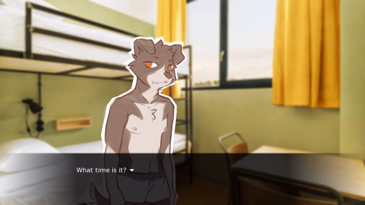 9:22 — free Ren'Py adult game download