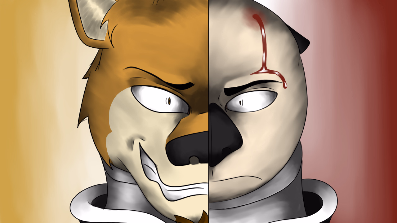 I.C.O. — free Ren'Py adult game download
