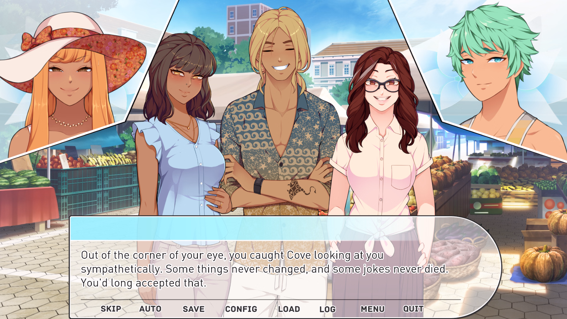 Screenshot 8