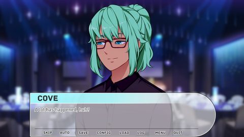 Screenshot 10