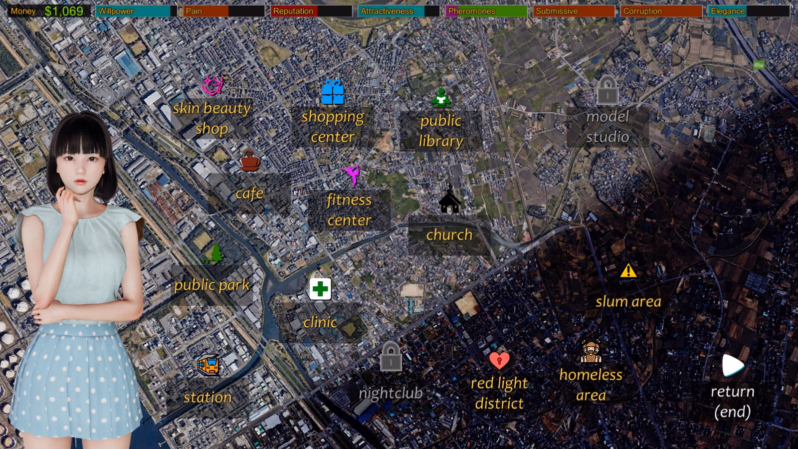 Screenshot 11