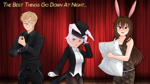 Screenshot 27