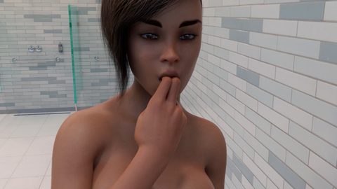 Screenshot 24