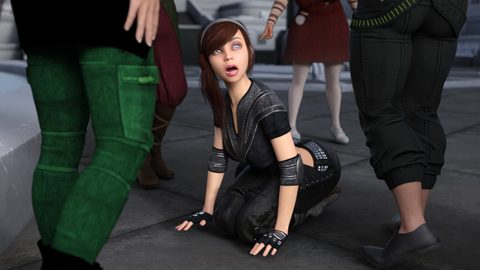 Screenshot 13