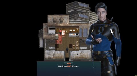 Screenshot 19