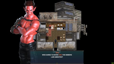Screenshot 18