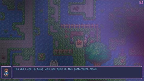 Screenshot 22