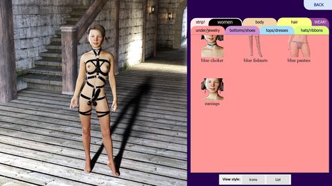Screenshot 20