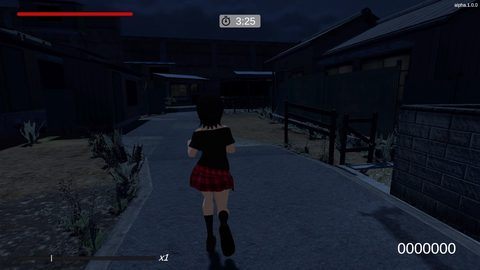 Screenshot 11
