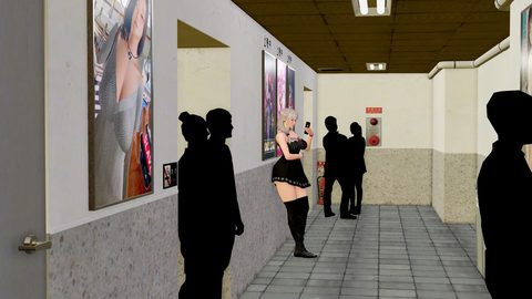 Screenshot 16