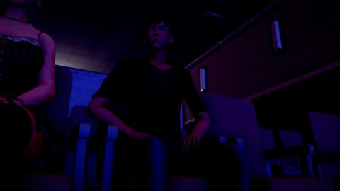 Screenshot 17