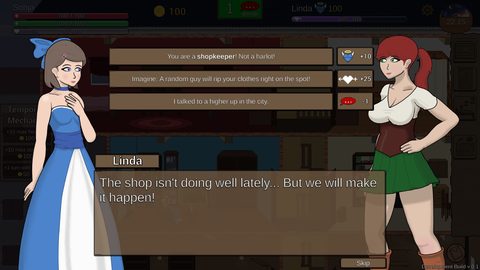 Screenshot 13