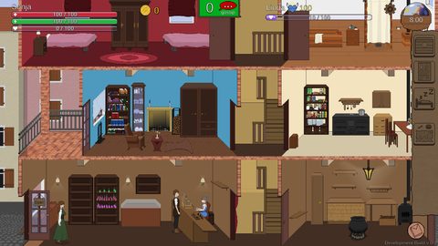 Screenshot 14