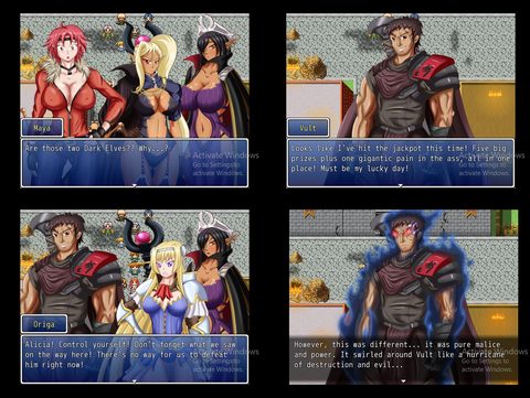 Screenshot 11