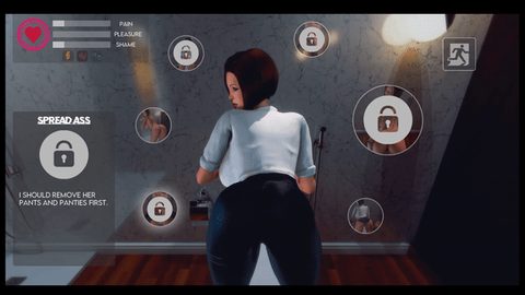 Screenshot 16