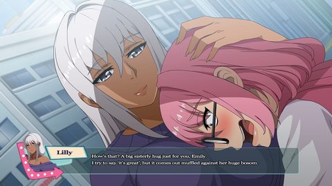 Screenshot 12