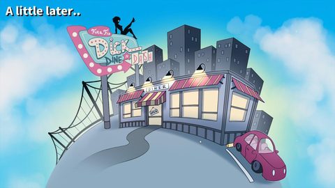Screenshot 13
