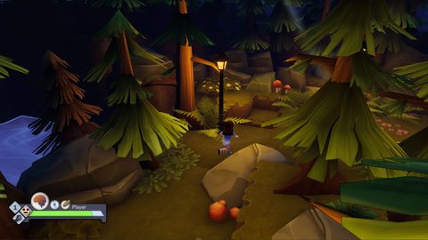 Screenshot 11