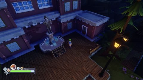 Screenshot 12