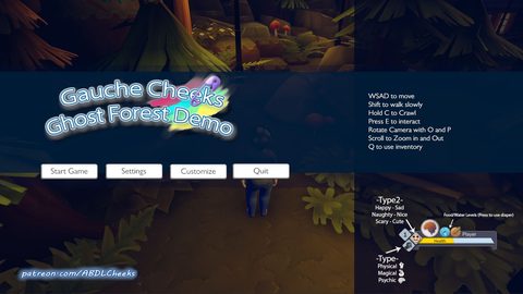 Screenshot 14