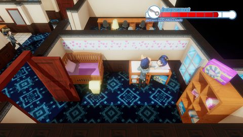 Screenshot 15