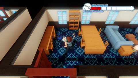 Screenshot 16
