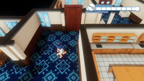 Screenshot 18