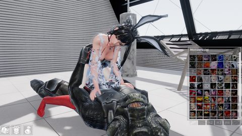 Screenshot 18