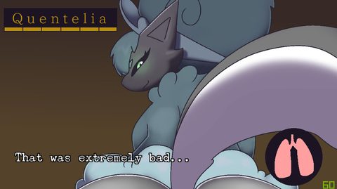Escape from Paradise screenshot 5