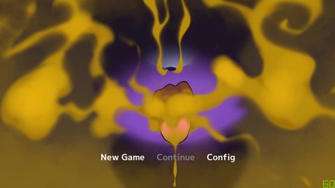 Escape from Paradise screenshot 3