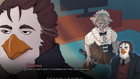 Screenshot 14