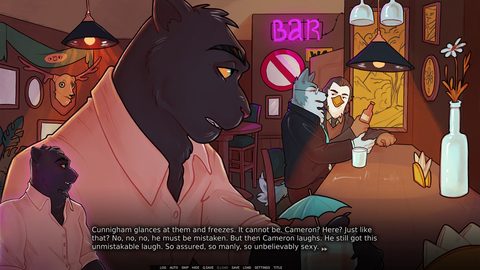 Screenshot 17