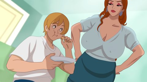 Screenshot 12