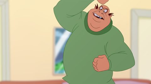 Screenshot 14