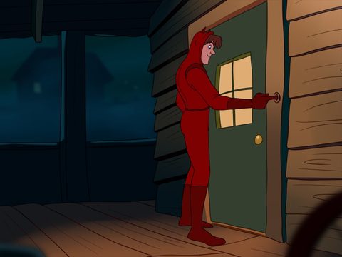Screenshot 23