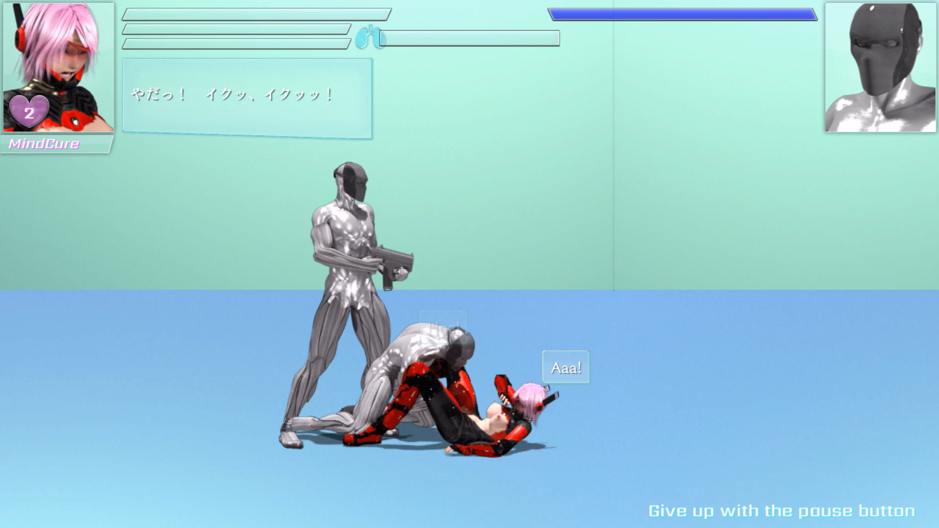 Screenshot 24