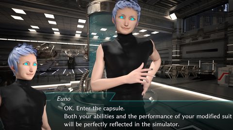 Screenshot 25